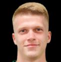https://img.jingbaotiyu.cn/img/football/player/5082b9a0155d31fbca7582e69381c27d.png