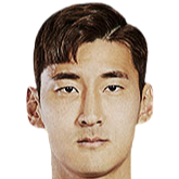 https://img.jingbaotiyu.cn/img/football/player/5083c1c02604df5e18dd5b2cb1a5e227.png