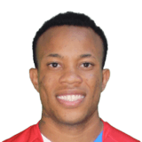 https://img.jingbaotiyu.cn/img/football/player/5086f65efff5b7f2ff928cc3961cb0f8.png