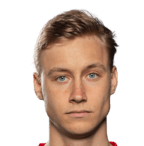 https://img.jingbaotiyu.cn/img/football/player/50892188fd8ec7a39049e6c44cb0833f.png