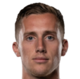 https://img.jingbaotiyu.cn/img/football/player/508979e87a42d109df09ab04335bec22.png