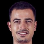https://img.jingbaotiyu.cn/img/football/player/508b65c3ef1bd0d58752012b70f3510f.png