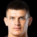 https://img.jingbaotiyu.cn/img/football/player/508c761e7d0eecbc00612895add76ee5.png