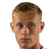 https://img.jingbaotiyu.cn/img/football/player/508d6eedb52598d1ab4d84899ecb8fdb.png
