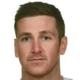 https://img.jingbaotiyu.cn/img/football/player/508f0476a5fd90e336ca97014328cc13.jpg