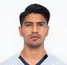 https://img.jingbaotiyu.cn/img/football/player/508fd653cfee805847bc850fc82d45af.jpg