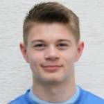 https://img.jingbaotiyu.cn/img/football/player/50911ac48332a7f8d8909bbfa9efe60a.png