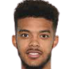 https://img.jingbaotiyu.cn/img/football/player/50923a412619227e94926dbcdea35d21.png
