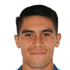 https://img.jingbaotiyu.cn/img/football/player/5092bf1b57d3204abe6ed3ad45ff788c.png