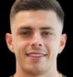 https://img.jingbaotiyu.cn/img/football/player/509bb0342025f385c357b0a38362a63c.png