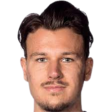 https://img.jingbaotiyu.cn/img/football/player/509c8a2a2462af93a86f6b9b1bc1c328.png