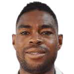 https://img.jingbaotiyu.cn/img/football/player/50a0b5b98b10573c04e3d214ef3c73e1.png