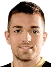 https://img.jingbaotiyu.cn/img/football/player/50a2f812661779eac717d52411d914c2.png