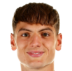 https://img.jingbaotiyu.cn/img/football/player/50a5d6132419c6e76e783a359d776574.png