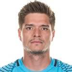 https://img.jingbaotiyu.cn/img/football/player/50ae31f9976febf6ee314ca113b0bf3a.png