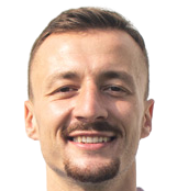 https://img.jingbaotiyu.cn/img/football/player/50b2588e719d0d82cbb491be4e5075c7.png