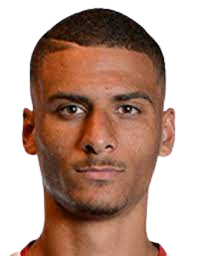 https://img.jingbaotiyu.cn/img/football/player/50b368def9c03b117468b4dd683746cd.png