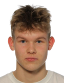 https://img.jingbaotiyu.cn/img/football/player/50b41c9808f87290b80967193c0c7ed0.png