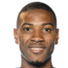 https://img.jingbaotiyu.cn/img/football/player/50b42da9f9690fff251e9f3d1b7699e3.png