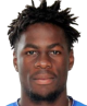 https://img.jingbaotiyu.cn/img/football/player/50b694eb0dc2e43de41b4b904d04cb5b.png