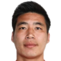 https://img.jingbaotiyu.cn/img/football/player/50b6fec55ae799f6af3884fe0262616f.png