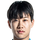 https://img.jingbaotiyu.cn/img/football/player/50ba37a133fdecbd9954b9233e4c6556.png