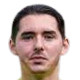 https://img.jingbaotiyu.cn/img/football/player/50ba755d7eb1353867914777fa55fdd7.png
