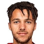 https://img.jingbaotiyu.cn/img/football/player/50bc5212074a8509e75506dbf4aeb1c8.png