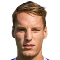 https://img.jingbaotiyu.cn/img/football/player/50c4a8477bb78280e0a959941ac6777b.png