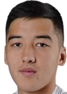https://img.jingbaotiyu.cn/img/football/player/50ca8333dfdaa18976fd545d0b075fe2.png