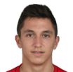 https://img.jingbaotiyu.cn/img/football/player/50d04ce7c04c8fa0dbdbecb516388c6a.png