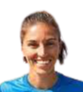https://img.jingbaotiyu.cn/img/football/player/50d112e3b9e6e83ddea284285c716920.png