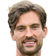 https://img.jingbaotiyu.cn/img/football/player/50d1ddffae41e33f7431db711b38cedf.png