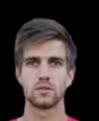 https://img.jingbaotiyu.cn/img/football/player/50d791c4d31a93f855cd56ebda02e39f.png