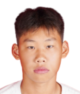 https://img.jingbaotiyu.cn/img/football/player/50d84992e46f1bef33f5af201b04dd98.png