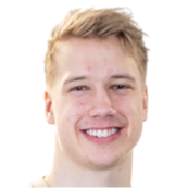 https://img.jingbaotiyu.cn/img/football/player/50de490f6b7944e2524fb02a41497d33.png