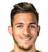 https://img.jingbaotiyu.cn/img/football/player/50def58ecafa29c9d66c17acb2e8e305.png
