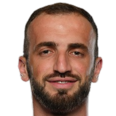 https://img.jingbaotiyu.cn/img/football/player/50df345369820dab580266898ab78d41.png