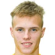 https://img.jingbaotiyu.cn/img/football/player/50e1ecef4df7ff32a5079e6306690e23.jpg