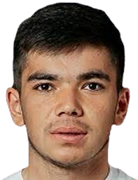 https://img.jingbaotiyu.cn/img/football/player/50e6480a5bfc4efa90c8a19a5e3d9399.png