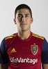 https://img.jingbaotiyu.cn/img/football/player/50e90209eaee5b181a2c2e89281c4c6f.jpg