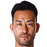 https://img.jingbaotiyu.cn/img/football/player/50ebee52bd80fc67ee19013fe366ca80.png
