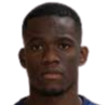 https://img.jingbaotiyu.cn/img/football/player/50ee04d23a6614e48cb91cd0d59b6dbf.png