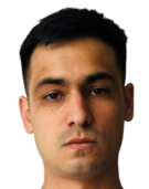 https://img.jingbaotiyu.cn/img/football/player/50efc1a108ff6016182311e5aaff0b8c.png