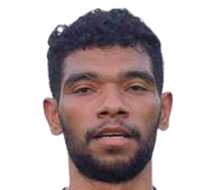 https://img.jingbaotiyu.cn/img/football/player/50f1fec66f2ef163cdb525c143641f70.png