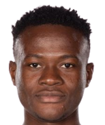 https://img.jingbaotiyu.cn/img/football/player/50f21c4eb117a294180a62c811aa6bed.png