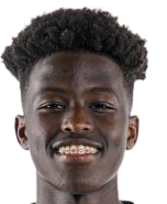 https://img.jingbaotiyu.cn/img/football/player/50f4480ab149a2305ad78be69df62ece.png
