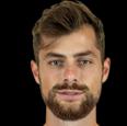 https://img.jingbaotiyu.cn/img/football/player/50f5bca021756b582cbf4fe73a318b84.png