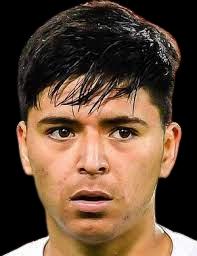 https://img.jingbaotiyu.cn/img/football/player/50f887274af445a9d205e81936784763.png