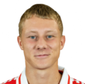 https://img.jingbaotiyu.cn/img/football/player/50fc1293673bc64dbc8dcce43d16727c.png